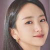 '그 립스틱' 원진아 "붙고 싶은 수식어? '새롭고', '신선한' 배우"(인터뷰③)