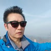 조성규, 故 이지은 애도 "한 줌 먼지, 바람 같은 인생"