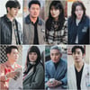 이승기 이희준 박주현 경수진, 모든 대사가 단서 포인트4 [마우스]