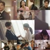 "사랑해" '그 립스틱' 원진아♥로운, 결혼 암시 '완벽 해피엔딩'[종합]