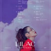 아이유, 베일 벗은 '라일락'..나얼·이찬혁·딘 지원사격