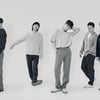 버즈가 돌아온다..오늘(10일) 신곡 '아날로그' 발매