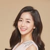'LPG 출신' 박서휘 아나, 예수정과 한솥밥 [공식] 
