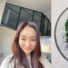 진재영 "결혼 전 라면도 직접 안 끓였는데.. 아줌마 돼가"[스타IN★]