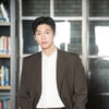 홍경 "내게 자극 주는 배우?..티모시 샬라메" [★숏터뷰]