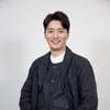 인교진 "트로트 가수 연기 의구심..♥소이현 응원에 용기" [인터뷰]