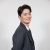 인교진 "♥소이현, 김선영과 키스신에 쿨한 반응" [인터뷰]