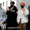 에이티즈 ATEEZ '불꽃같은 출근길' [영상]