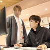 아네모네-슈퍼주니어 ‘이특, 은혁’ 콜라보