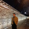 로운 "'그 립스틱', 사랑이라는 단어의 무게 알게 해줬다" [스타IN★]