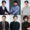 '미치지 않고서야' 안내상X박원상X김남희→차청화, '연기 맛집' 라인업[공식]