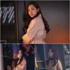 '펜트하우스2' 유진, "더 잃을 것도 없다"..엄기준 서재에 '아찔한 잠입'