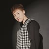 B1A4 신우, 뮤지컬 '광주' 남주 낙점..제대 후 첫 작품 [공식]
