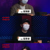 '심야괴담회' 임채원PD "정규편성, 좋은 결과 나왔다"