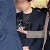 대법원, '프듀 조작' 안준영 PD 징역 2년 확정