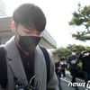 '프로포폴 투약 인정' 휘성, 집행유예 2년 선고[공식]