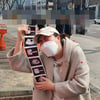 황신영, '세쌍둥이' 임신 "놀라움의 연속..믿기지 않아"[스타IN★]
