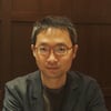 봉준호 '괴물' 함께 만든 CG장인, 韓 디지털 휴먼 선두주자 되다 [★FULL인터뷰]