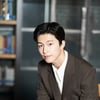 '정말 먼 곳' 홍경 "남들과 다른 캐릭터 연기하고 싶다" [★FULL인터뷰]