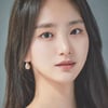 '그 립스틱' 원진아 "송아에게 현승은 쉼표·악센트·터닝포인트죠"[★FULL인터뷰]
