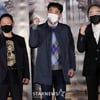 '아수라도' 파이팅![★포토]