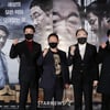 '아수라도' 악인들의 전쟁![★포토]