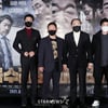'아수라도' 감옥 접수를 위한 치열한 혈투[★포토]