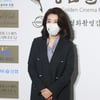 김미경 '황금촬영상 나들이 온 국민엄마'[★포토]