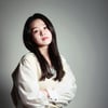 '삼광빌라' 김시은 "려운 오빠 응원 든든했어요"(인터뷰①)