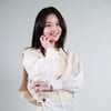 김시은 "'삼광빌라' 아쉬움? 만나지 못한 아버지!"(인터뷰②)