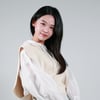 김시은 "닮은꼴 신혜선, 연기도 닮고파..롤모델 전소민"(인터뷰③)