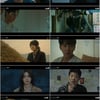 '마우스' 이승기, 싸늘 표정 밀실 등장..역대급 임팩트 선사[종합]