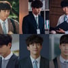 옥택연 비하인드TMI [빈센조]