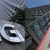 LG엔솔-SK이노 배터리 소송전...“양심없는 회사는 결국 망한다”[댓글세상]