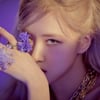 로제 "'R' 모두에게 위로와 공감 전달됐으면 좋겠다"