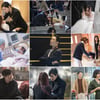'펜트하우스2', 예측 소용없는 반전스토리의 향연..2막 관전포인트 NO.4