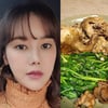 박연수, 송종국→지아·지욱 뒷바라지 "운동선수 밥만 몇 년째냐"[스타IN★]