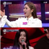 '너목보' 송가인, 흔들림 없는 선택→첫 추리 실패[별별TV]