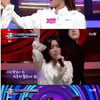 '너목보8' 송가인 최종 실력자 찾기 성공..'무명배우' 듀엣 [★밤TView]