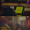 '펜트하우스2' 유진, 윤종훈 뒤통수에 분노..최예빈이 살인자?[★밤TView]