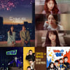 카카오TV 오리지널, 누적 조회수 4억뷰 돌파