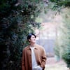 신인선 '아프지 마세요' 뮤비 티저..감미로운 매력 발산