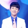 이찬원 팬들, 데뷔 1주년 기념 소아암 치료비 헌혈증 기부
