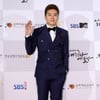 이루 '까만안경' 음원차트 역주행ing..멜론 115위