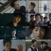 '빈센조' 송중기, 놓쳐서는 안 될 활약..주목해야 할 떡밥까지