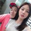 '두산家 며느리' 조수애, 불화설 7개월 만..남편♥아들과 단란한 시간 [스타이슈]