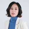 우미화, 연극 ‘빈센트 리버’ 합류..동성애 혐오로 아들 잃은 엄마役