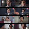 '안녕? 나야!' 백현주, 미소 뒤 숨겨왔던 야망 드러내 '충격'