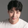 한정우, 웹드라마 '청춘 레시피' 주연 배우로 연기 시동