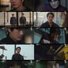'괴물' 신하균, 반전의 빅피처..여진구와 이규회 트릭 깼다